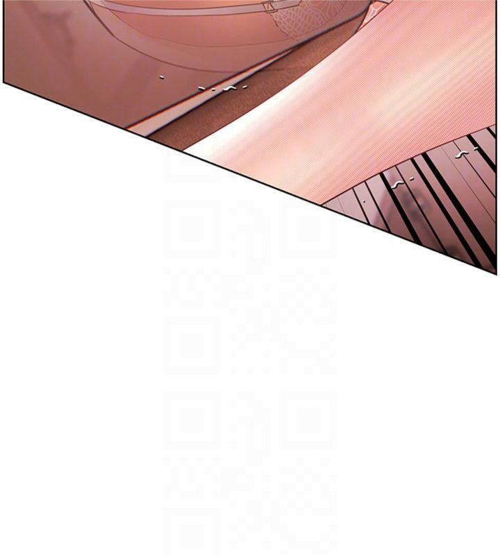 老师的亲密指导 - 第85話-互看自慰回血大作戰 - page 103
