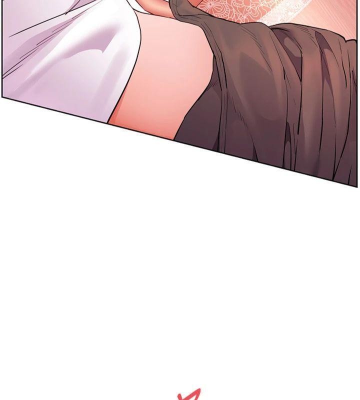 老师的亲密指导 - 第85話-互看自慰回血大作戰 - page 125