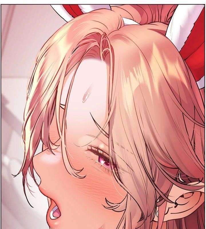 老师的亲密指导 - 第85話-互看自慰回血大作戰 - page 177