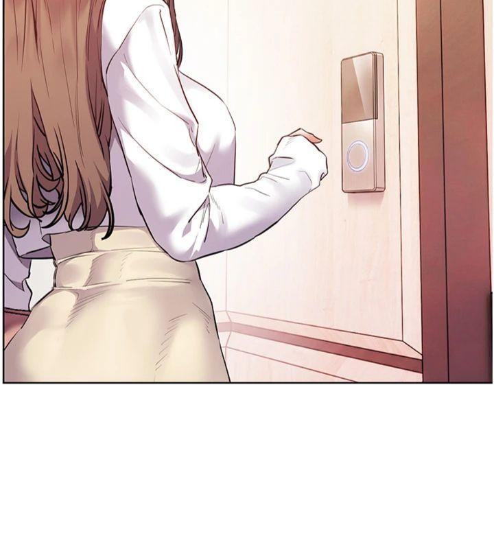 老师的亲密指导 - 第85話-互看自慰回血大作戰 - page 181