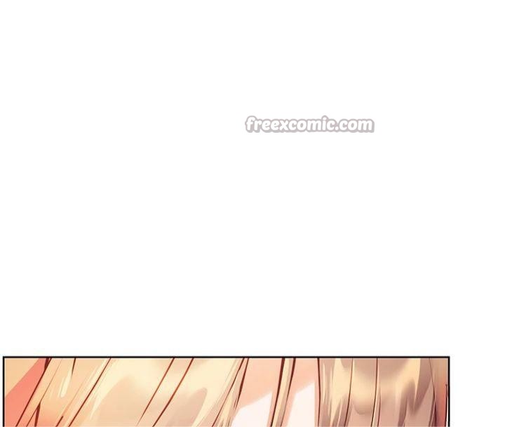 老师的亲密指导 - 第85話-互看自慰回血大作戰 - page 182