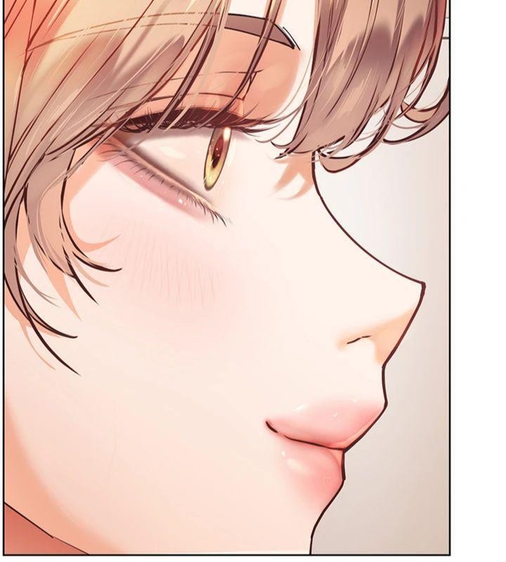 老师的亲密指导 - 第85話-互看自慰回血大作戰 - page 183