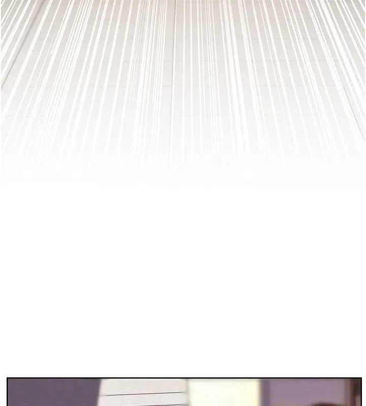 老师的亲密指导 - 第26話-老公級的激情待遇 - page 18