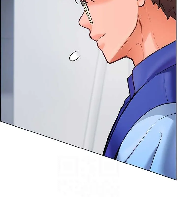 老师的亲密指导 - 第26話-老公級的激情待遇 - page 83