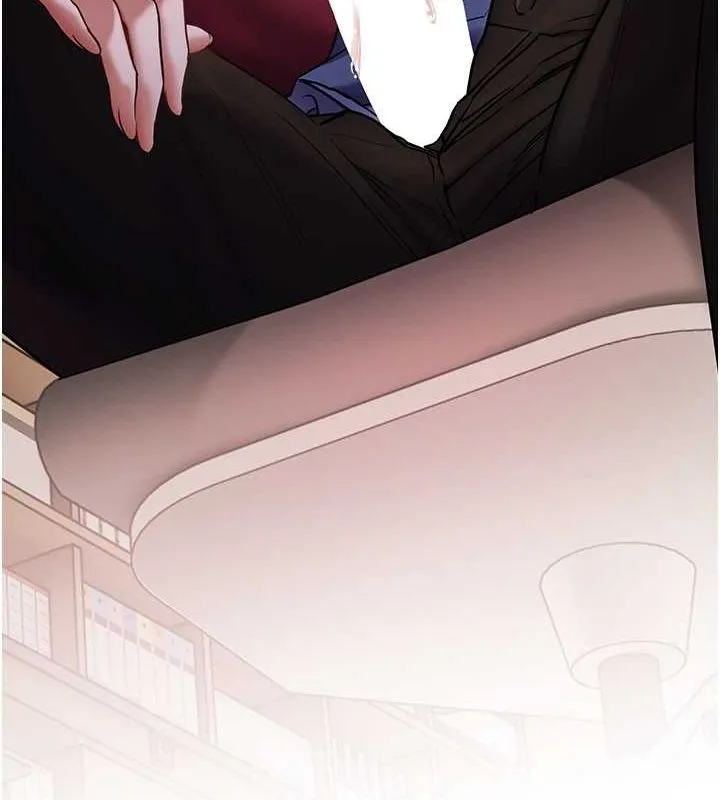 老师的亲密指导 - 第26話-老公級的激情待遇 - page 153