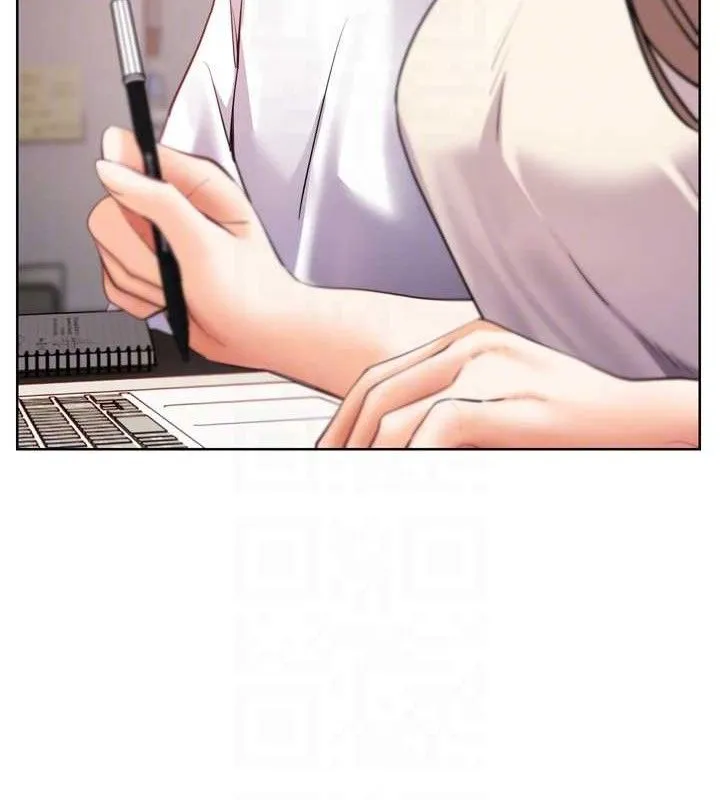 老师的亲密指导 - 第56話-嗶嗶!砲友關係岌岌可危! - page 48