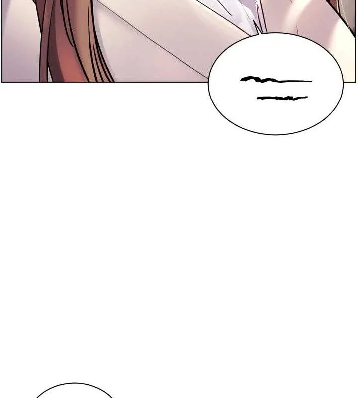 老师的亲密指导 - 第56話-嗶嗶!砲友關係岌岌可危! - page 51