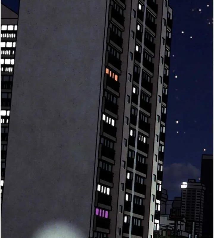 老师的亲密指导 - 第56話-嗶嗶!砲友關係岌岌可危! - page 63