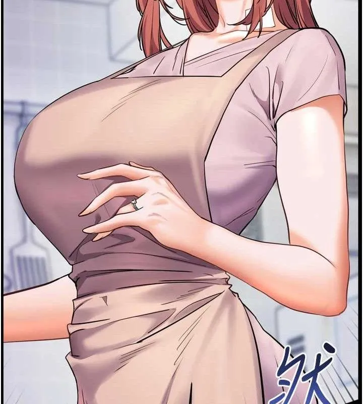 老师的亲密指导 - 第56話-嗶嗶!砲友關係岌岌可危! - page 132