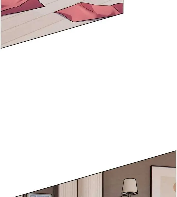 老师的亲密指导 - 第56話-嗶嗶!砲友關係岌岌可危! - page 176