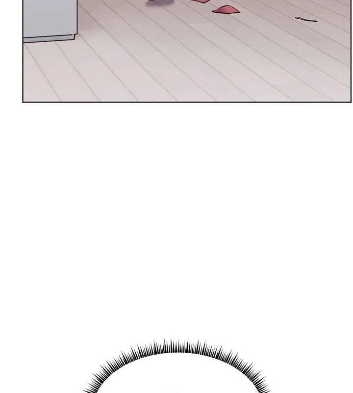 老师的亲密指导 - 第56話-嗶嗶!砲友關係岌岌可危! - page 178