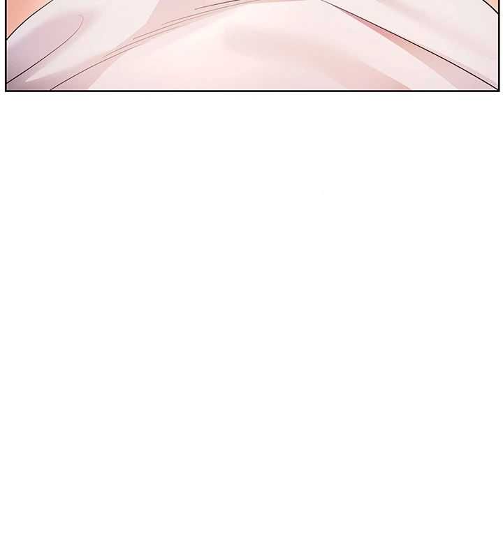 老师的亲密指导 - 第101話-對雪白胴體二次發洩 - page 5