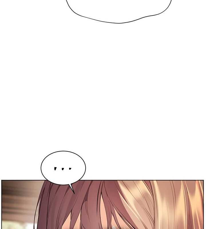老师的亲密指导 - 第101話-對雪白胴體二次發洩 - page 43