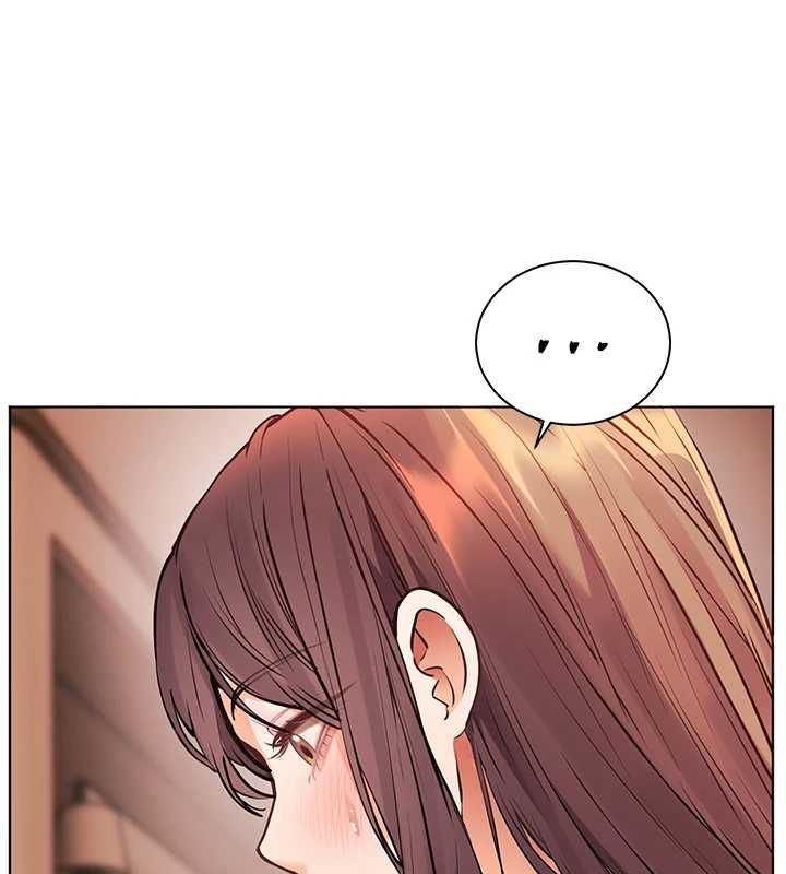 老师的亲密指导 - 第101話-對雪白胴體二次發洩 - page 53