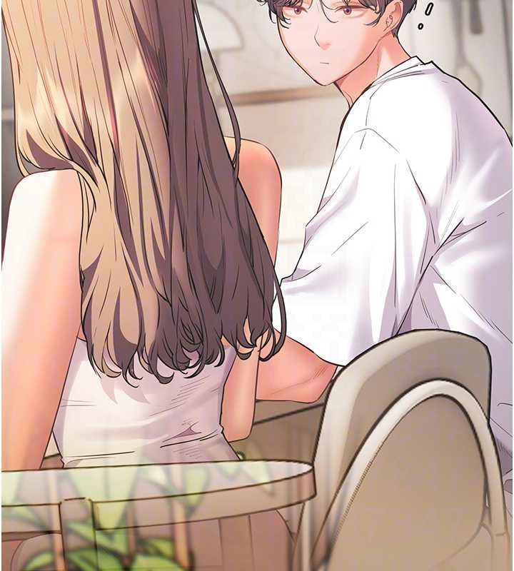 老师的亲密指导 - 第101話-對雪白胴體二次發洩 - page 66