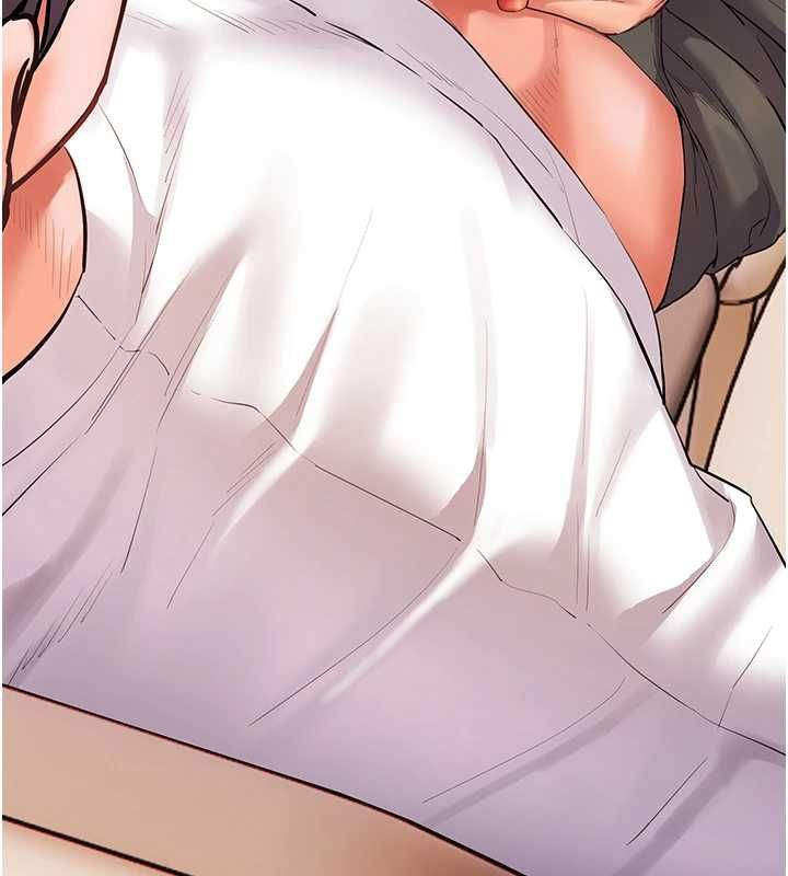 老师的亲密指导 - 第101話-對雪白胴體二次發洩 - page 69