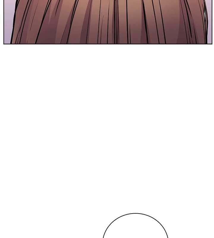 老师的亲密指导 - 第101話-對雪白胴體二次發洩 - page 72