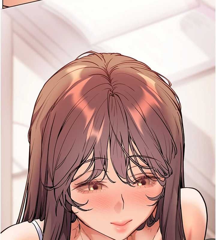 老师的亲密指导 - 第101話-對雪白胴體二次發洩 - page 74