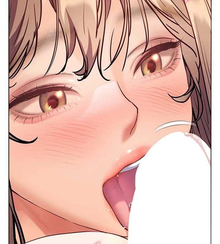 老师的亲密指导 - 第101話-對雪白胴體二次發洩 - page 77