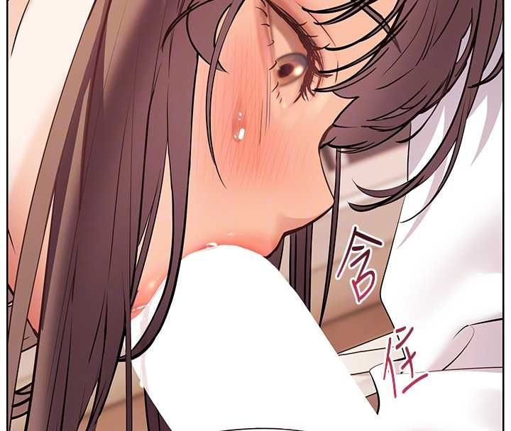 老师的亲密指导 - 第101話-對雪白胴體二次發洩 - page 82