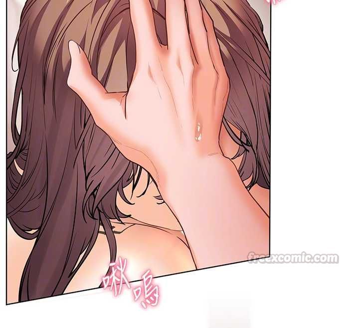 老师的亲密指导 - 第101話-對雪白胴體二次發洩 - page 90