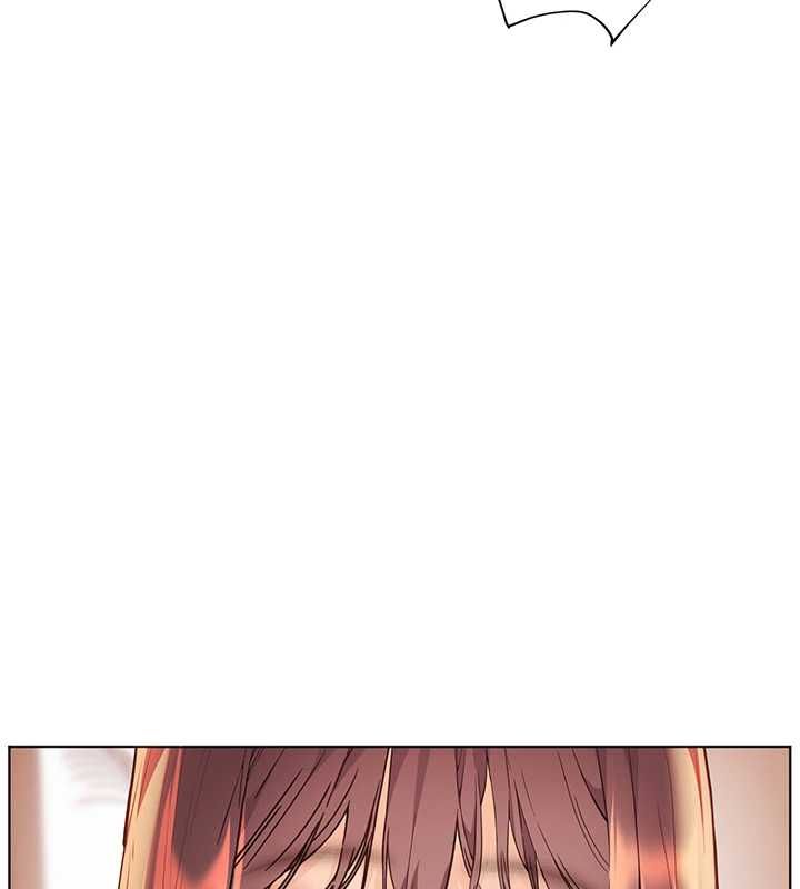 老师的亲密指导 - 第101話-對雪白胴體二次發洩 - page 109