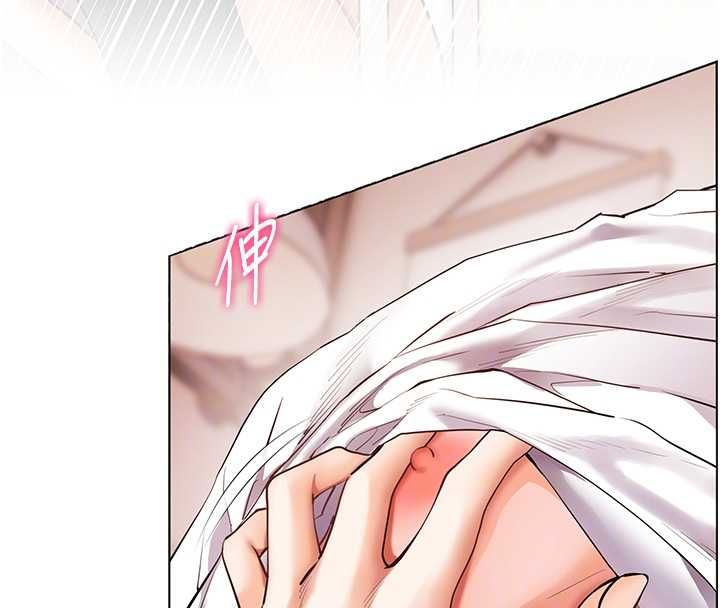 老师的亲密指导 - 第101話-對雪白胴體二次發洩 - page 114