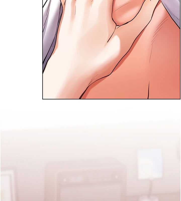 老师的亲密指导 - 第101話-對雪白胴體二次發洩 - page 115