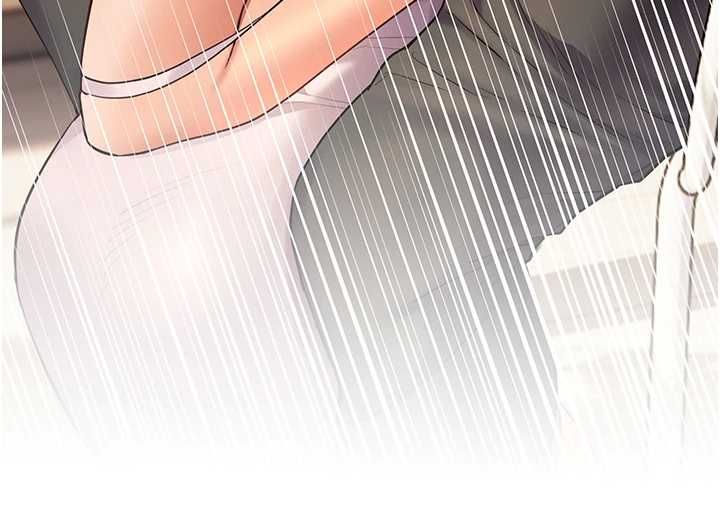 老师的亲密指导 - 第101話-對雪白胴體二次發洩 - page 118