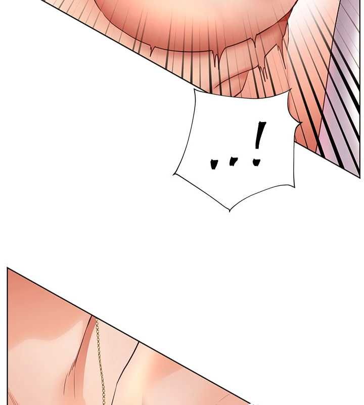 老师的亲密指导 - 第101話-對雪白胴體二次發洩 - page 125