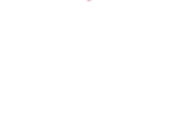 老师的亲密指导 - 第101話-對雪白胴體二次發洩 - page 138