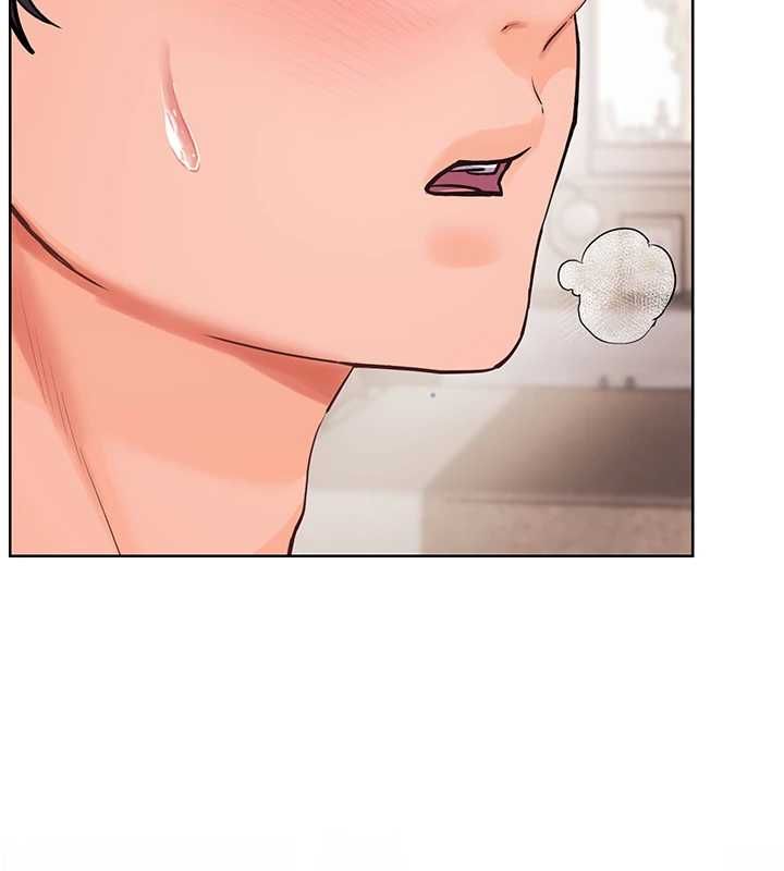 老师的亲密指导 - 第101話-對雪白胴體二次發洩 - page 140