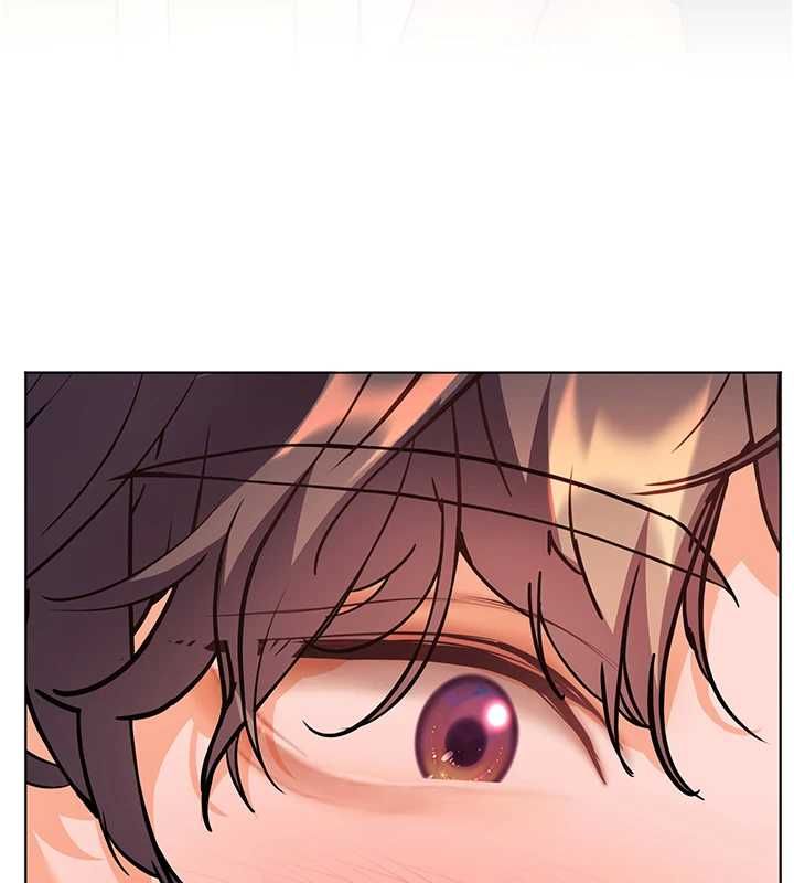 老师的亲密指导 - 第101話-對雪白胴體二次發洩 - page 144
