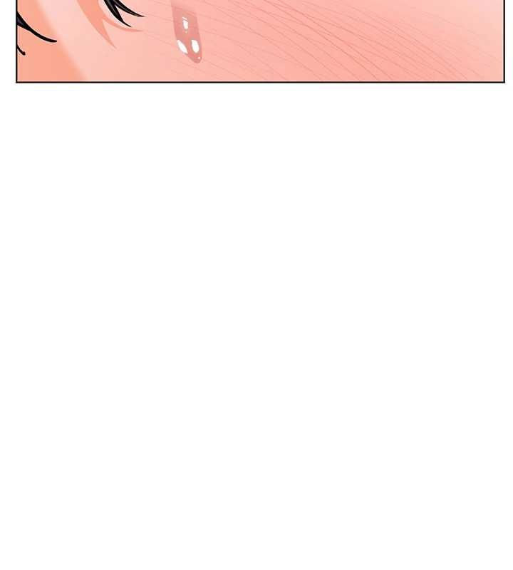 老师的亲密指导 - 第101話-對雪白胴體二次發洩 - page 145
