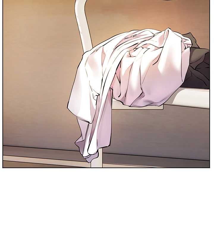 老师的亲密指导 - 第101話-對雪白胴體二次發洩 - page 148