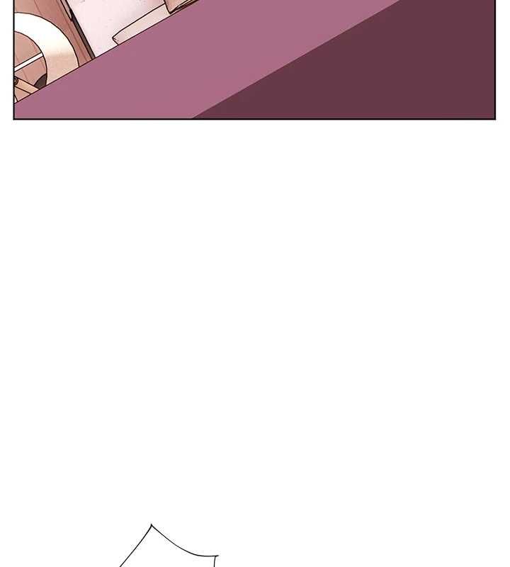 老师的亲密指导 - 第101話-對雪白胴體二次發洩 - page 151