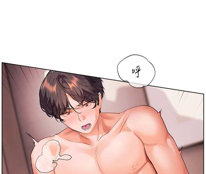 老师的亲密指导 - 第101話-對雪白胴體二次發洩 - page 154