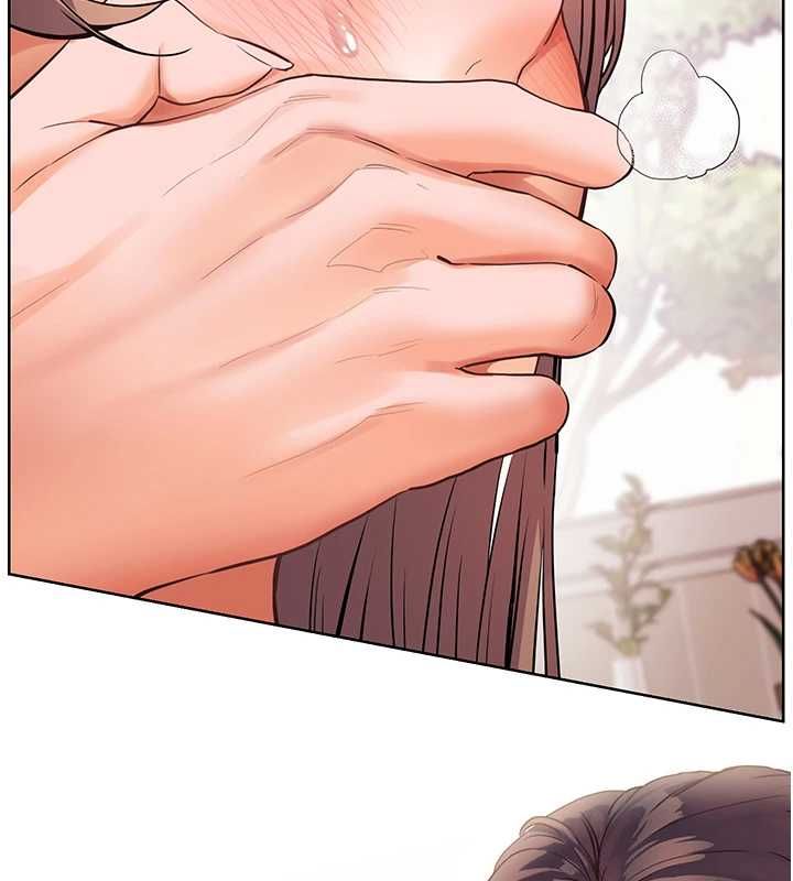 老师的亲密指导 - 第101話-對雪白胴體二次發洩 - page 167