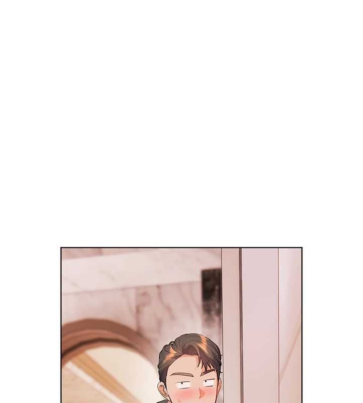 老师的亲密指导 - 第101話-對雪白胴體二次發洩 - page 173