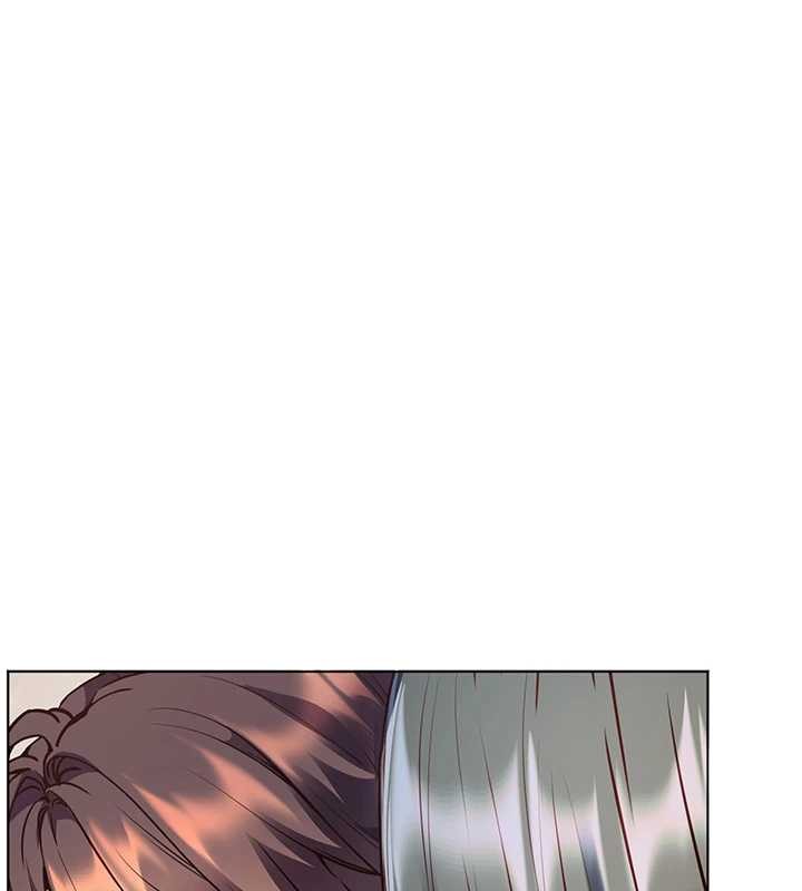 老师的亲密指导 - 第90話-與潑辣女的秘密約會 - page 3