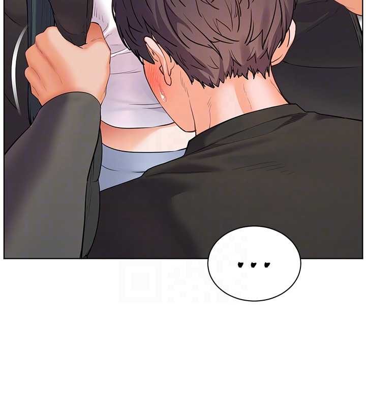 老师的亲密指导 - 第90話-與潑辣女的秘密約會 - page 69