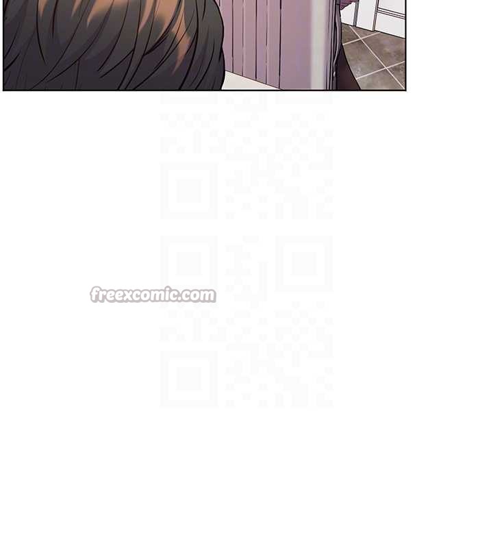 老师的亲密指导 - 第90話-與潑辣女的秘密約會 - page 84
