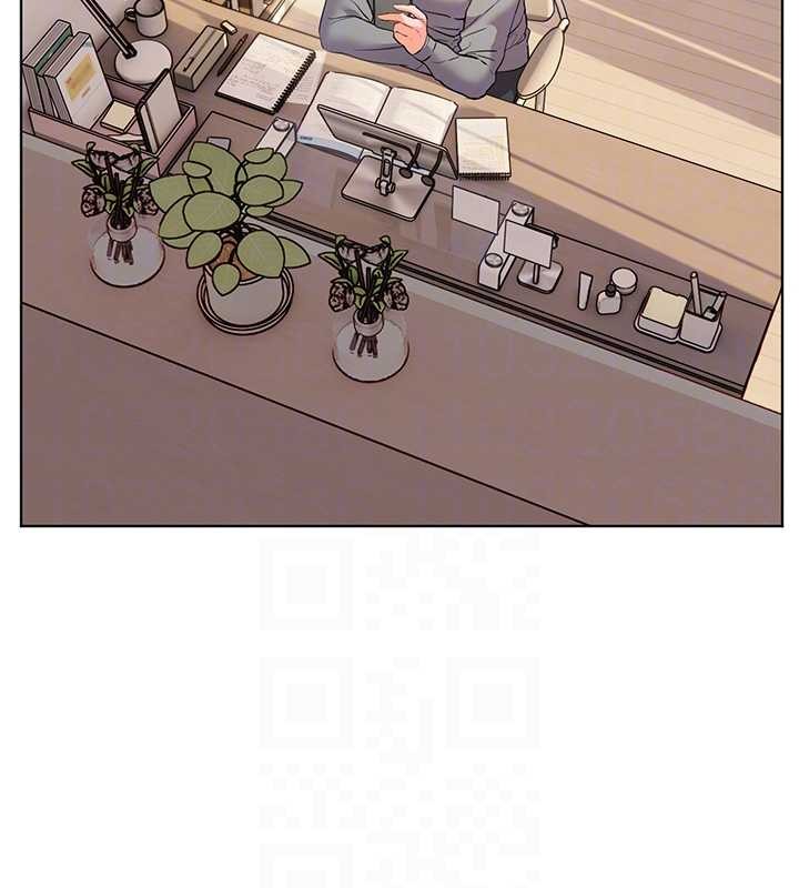 老师的亲密指导 - 第90話-與潑辣女的秘密約會 - page 107