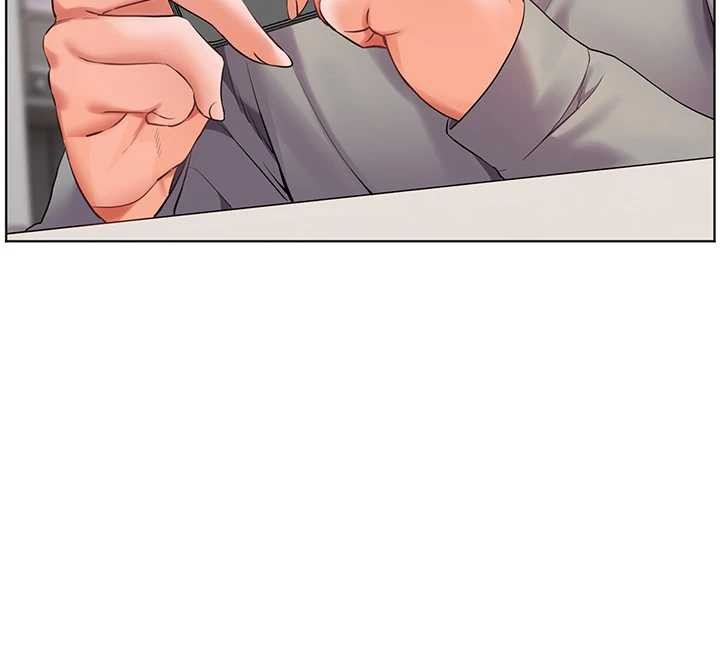 老师的亲密指导 - 第90話-與潑辣女的秘密約會 - page 129