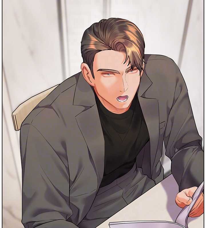 老师的亲密指导 - 第90話-與潑辣女的秘密約會 - page 131