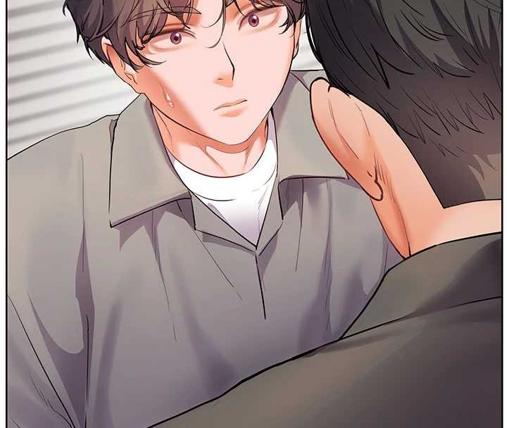 老师的亲密指导 - 第90話-與潑辣女的秘密約會 - page 141