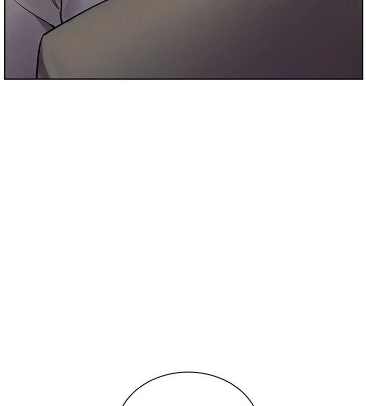 老师的亲密指导 - 第90話-與潑辣女的秘密約會 - page 142