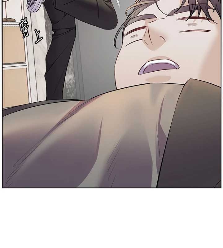 老师的亲密指导 - 第90話-與潑辣女的秘密約會 - page 156