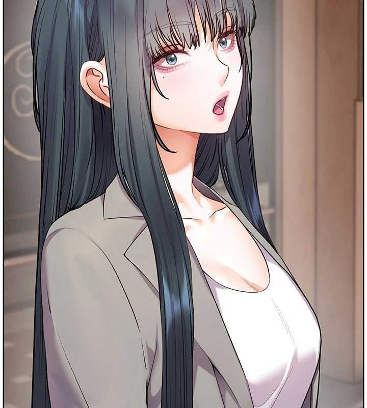 老师的亲密指导 - 第90話-與潑辣女的秘密約會 - page 170
