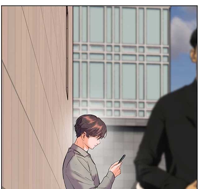 老师的亲密指导 - 第90話-與潑辣女的秘密約會 - page 173